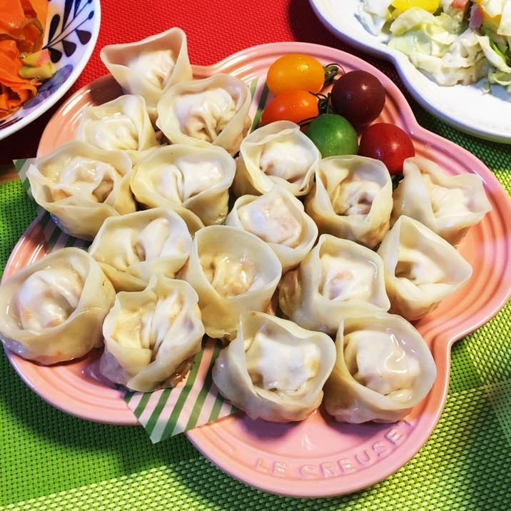 簡単可愛い 子供の大好きなツナマヨウィンナー餃子 レシピ 作り方 By Hitomikan1027 楽天レシピ 簡単可愛い 子供の大好きなツナマヨウィンナー餃子 レシピ 作り方 By Hitomikan1027 楽天レシピ
